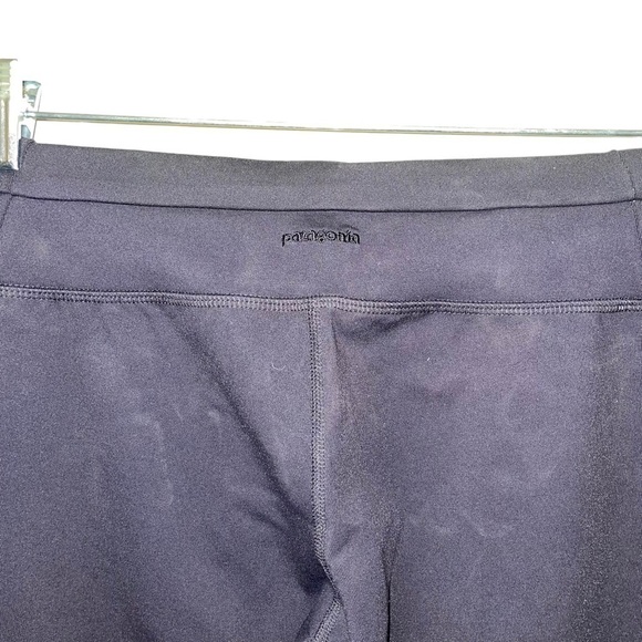 NWT Patagonia Woman Pants Size M - Picture 5 of 10